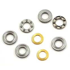 H45R002XXT - F4-8M Thrust Bearing ALIGN