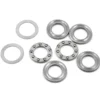 H60R001XXT - F8-14M Thrust Bearing ALIGN