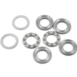 H60R001XXT - F8-14M Thrust Bearing ALIGN