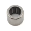 H47R001XXT - One-way Bearing ALIGN