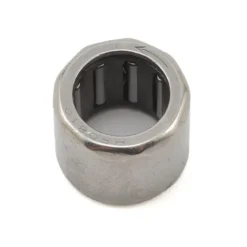 H47R001XXT - One-way Bearing ALIGN