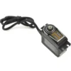 HSD82501 - DS825M High Voltage Brushless Servo ALIGN