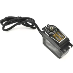 HSD82501 - DS825M High Voltage Brushless Servo ALIGN