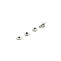H3050 - Set de pignons