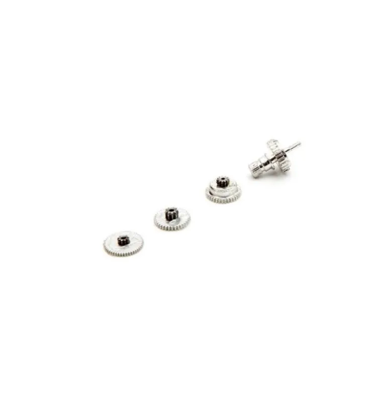 H3050 - Set de pignons