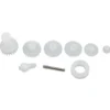 H2060 - Set de pignons