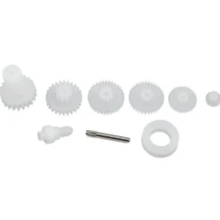 H2060 - Set de pignons