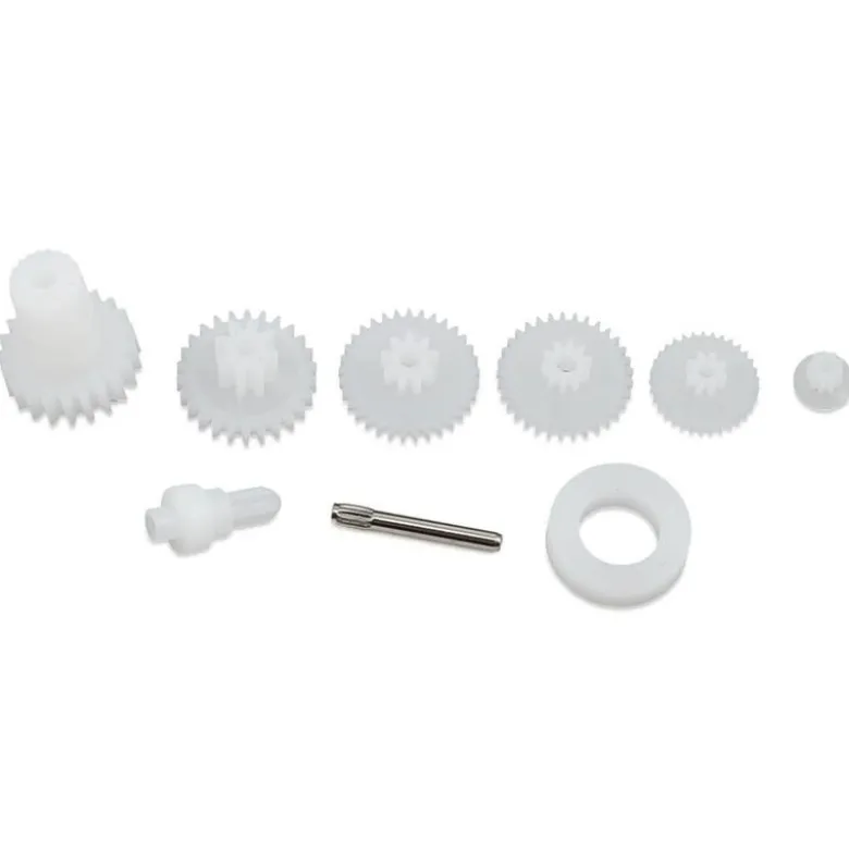 H2060 - Set de pignons