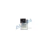 H60158 - Set de vis - TREX 600E Align