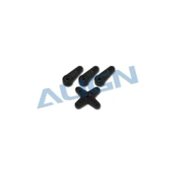 HSP41003 - Palonniers de Servo D4BF - TREX-450 SPORT/V2 Align