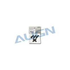HSP41003 - Palonniers de Servo D4BF - TREX-450 SPORT/V2 Align