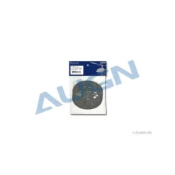 HS1219QAT - Couronne principale 150 dents M0.5 (3 pcs) - TREX 450 Align