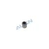 HS1229 - Roue Libre D 6/10X12 - T-REX 450 PRO Align