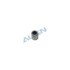 HS1229 - Roue Libre D 6/10X12 - T-REX 450 PRO Align