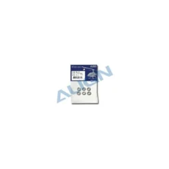HS1268 - Roulements F3-8M 3x8x3.5mm (2pcs) - TREX-450 PRO Align