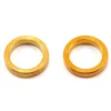 HS1230T - One-way Bearing Shaft Collar/thickness:1.6mm TREX-450L ALIGN