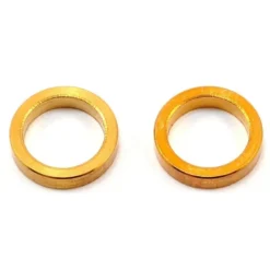 HS1230T - One-way Bearing Shaft Collar/thickness:1.6mm TREX-450L ALIGN