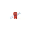 H60085 - Support de pales - TREX 600E Align