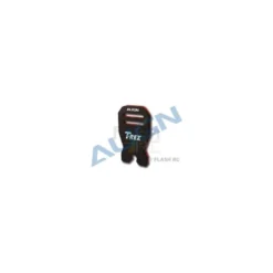 H60085 - Support de pales - TREX 600E Align