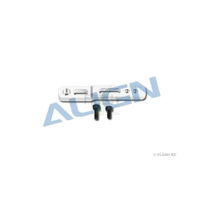 H60235 - Support de Prise - TREX 600E Align