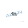 H25032 -Support de stabilisateur alu - TREX 250 Align