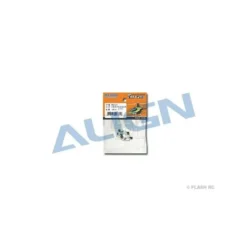 H25032 -Support de stabilisateur alu - TREX 250 Align
