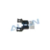 H45098 - Support de tube de queue - TREX-450 SPORT/V2 Align