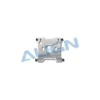 H45149 - Support moteur - TREX-450 SPORT V2 Align