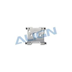 H45149 - Support moteur - TREX-450 SPORT V2 Align