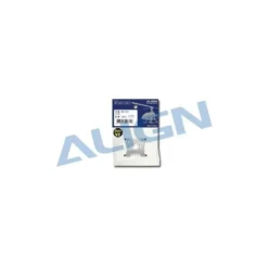 H45149 - Support moteur - TREX-450 SPORT V2 Align