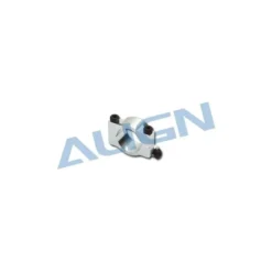 H45033 - Support stabilisateur métal - TREX-450 PRO Align
