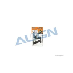 H25133 - Support tube de queue - TREX 250 Align