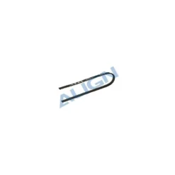 HT1003A - Courroie rotor de queue upgrade 397D - T-REX 450 XL/SE Align