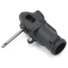 H47T010AXT - 470L Plastic Tail Belt Unit ALIGN