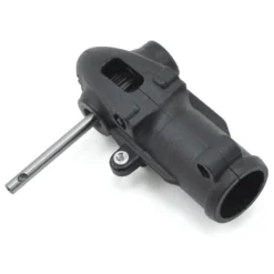 H47T010AXT - 470L Plastic Tail Belt Unit ALIGN