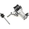 H47T007AXT - 470L Tail Belt Unit ALIGN