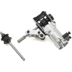 H47T007AXT - 470L Tail Belt Unit ALIGN