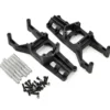 H55T004AXT - Tail Boom Mount Set ALIGN