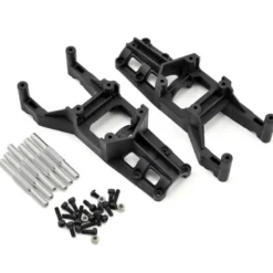 H55T004AXT - Tail Boom Mount Set ALIGN