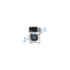 H60054T - Bandes velcro Align H60054 (2pcs) - TREX 600E Align