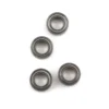 H60088T - Bearing(MR95ZZ) ALIGN