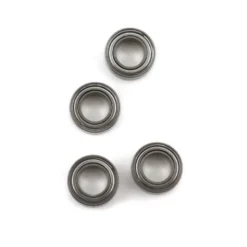 H60088T - Bearing(MR95ZZ) ALIGN