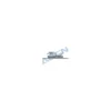 H50047 - Train atterrissage complet - TREX 500 Align