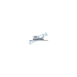 H50047 - Train atterrissage complet - TREX 500 Align
