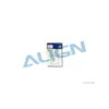 H45178 - Train d'atterrissage - TREX 450 SPORT V2 Align