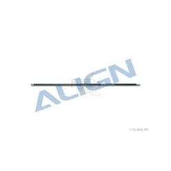 H60119 - Transmission rigide avec roulement - TREX 600E PRO Align