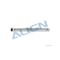 H60119 - Transmission rigide avec roulement - TREX 600E PRO Align