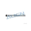 H60221 - Tringlerie carbone anticouple + guide - TREX 600E PRO Align