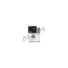 H60021T - Roue Libre D12/18X16 - TREX 600E Align