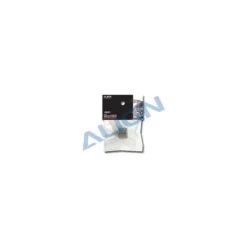 H60021T - Roue Libre D12/18X16 - TREX 600E Align